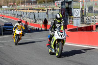 brands-hatch-photographs;brands-no-limits-trackday;cadwell-trackday-photographs;enduro-digital-images;event-digital-images;eventdigitalimages;no-limits-trackdays;peter-wileman-photography;racing-digital-images;trackday-digital-images;trackday-photos